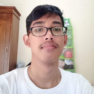 MarzuqiBaiatur1's profile picture. مرزوقي بيعةالرضوان