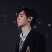 sun | (@_suncart) 's Twitter Profile