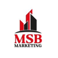 MSB Marketing(@msbmrketing) 's Twitter Profile Photo