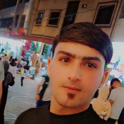AldalmydS's profile picture. س