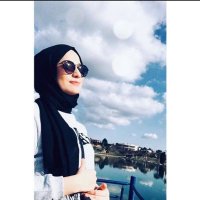 Fatoş 🇹🇷 (@fatmacelik00) 's Twitter Profile