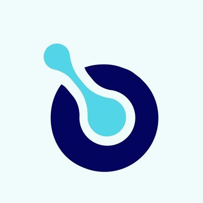 Meditegs Biomedical est une société de vente et de distribution d'équipements biomédicaux, avec un accent sur les POCT : Point of care tests.