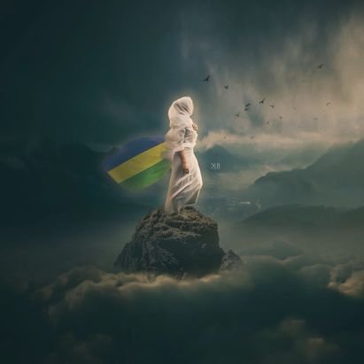 OpN1dBGzhKzSEml's profile picture. اسعى للأفضل