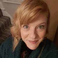 Dr Kate Cuthbert(@cuthbert_kate) 's Twitter Profile Photo