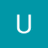 UtsavBharti321 Twitter Indian User 1647972998929059840