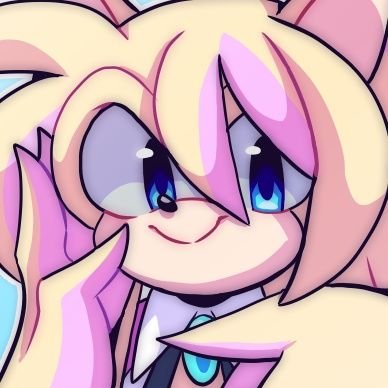 qwueさんのプロフィール画像