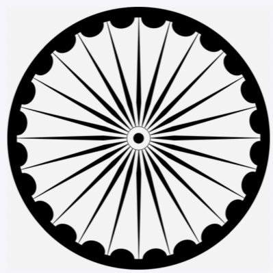 NPYINDIAN's profile picture. ABOUT 🇮🇳