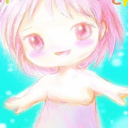 しとえと ✴️詩と絵と✴️さんのプロフィール画像