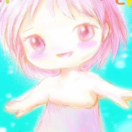 うつくしい詩や絵が好きです。先人の残した💎を取り上げます。
好きな作家さんの言葉から色々と生きるヒントをもらいたいなぁ～✴️絵は最近、AIに頼ってます😣 元垢 日向タミィ👉️  
@livemarumouke