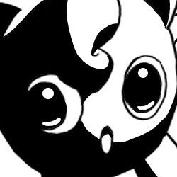 HOMA_smash's profile picture. SSBU/プリン単/1600/kitスマサー 元副部門長/ホンマでっかラジオ/厄年