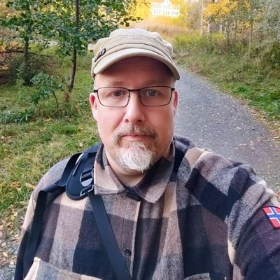 Norway is my country, photography is my passion, Africa is where my mind always lingers :-) ig: asgeir_w & https://t.co/alS0vTlPFV 👍👍