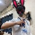 PaKi (@ngt_na_yu) Twitter profile photo PaKi (@ngt_na_yu) Twitter profile photo