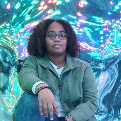 ladysaints_21's profile picture. Loner by nature, nerd by choice.  WFHS '02. NSULA '06 BS. SU '08 MS. MC '14 MS. SLU '21 BSN,RN