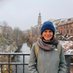 Antonia Welk (@toniwelk) Twitter profile photo Antonia Welk (@toniwelk) Twitter profile photo