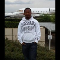 FMM (@mauyis) 's Twitter Profile