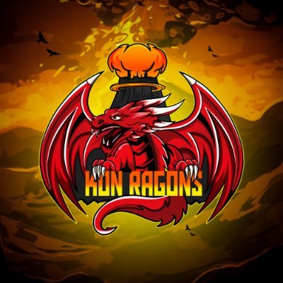 KonRagons Profile Picture