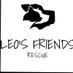 Leoโs Friends Rescue (@andreap49600328) Twitter profile photo Leoโs Friends Rescue (@andreap49600328) Twitter profile photo