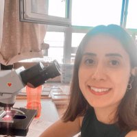 Fatma Gundogdu (@fatmagndgd1) 's Twitter Profile Photo Fatma Gundogdu (@fatmagndgd1) 's Twitter Profile Photo