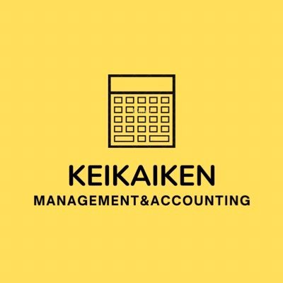 慶應大学公認 会計士交流サークル/ アットホームで友達作りに👍/合格者メンター制度✍🏻/ 勉強会/監査法人オフィスツアーや就活サポートも豊富👩‍💻/ 自由参加/ 兼サー◎/年中入会可/ 会計士合格者・受験生が多数在籍🌸/ 過去問有/ 📮質問箱▶︎https://t.co/PYTs3S4106