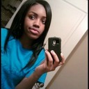 Brittney Grant - @Heart_N_Soul24 - Twitter