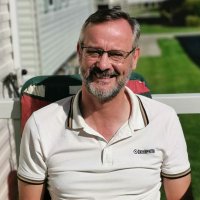Anddy King (@andrewk70219340) 's Twitter Profile