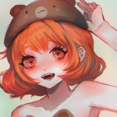 maka_illu's profile picture. Vtuber Assets ・Graphic Design💡| 
Commission Open🟢 委託開放中📩 歡迎DM查詢 | 
日本語､英語､中文もOKです！|