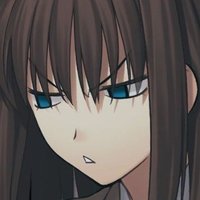 Dantalion (@scinfaxis) 's Twitter Profile