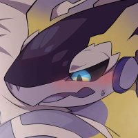 Luna π (@robotic_lizard) 's Twitter Profile
