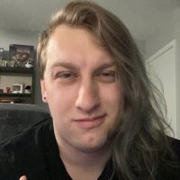 Srix (Ant) (Tambo) (@justsrix) 's Twitter Profile Photo
