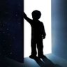Jnk_Nguliack's profile picture. K𝚎𝚗𝚜𝚊𝚕𝚝.