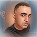 luis Conceição (@luiscon36993179) Twitter profile photo luis Conceição (@luiscon36993179) Twitter profile photo