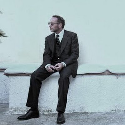 ffhot73's profile picture. 