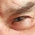 Uwe Böttger (@47uwe8) Twitter profile photo Uwe Böttger (@47uwe8) Twitter profile photo