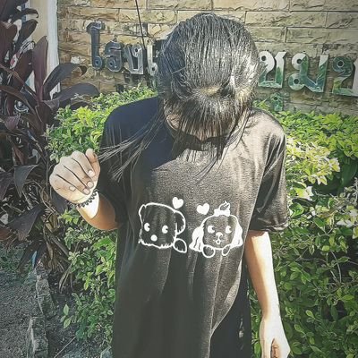 6121010081M's profile picture. 