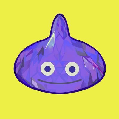 ベリースライムさんのプロフィール画像
