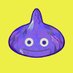 ベリースライム (@berryslime3) Twitter profile photo ベリースライム (@berryslime3) Twitter profile photo