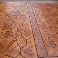 JOHN SPARKLING FINISHING (@js_finishing) 's Twitter Profile