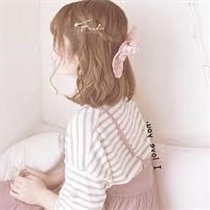 yuna99725639's profile picture. 貧困からの成り上がり人生⭐
スマホビジネスで起業して気づけば5社を経営💸
最近は稼げる方法を教えたり現金プレゼント企画をしています🎊
今ラインで繋がれた方は限定でお金配りキャンペーンにご招待します🍀
まずは気軽にふぉろーしてみてね❗