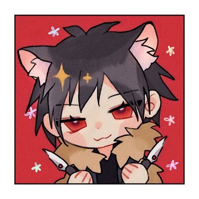 𝕪𝕠𝕜𝕜𝕒☁️さんのプロフィール画像