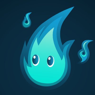 Wisp Swap Profile