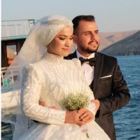 Abdullah ŞAHİNKAYA (@abdullahshnky_) 's Twitter Profile
