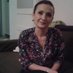 Aysel doğan (@ayseldo00244701) Twitter profile photo Aysel doğan (@ayseldo00244701) Twitter profile photo