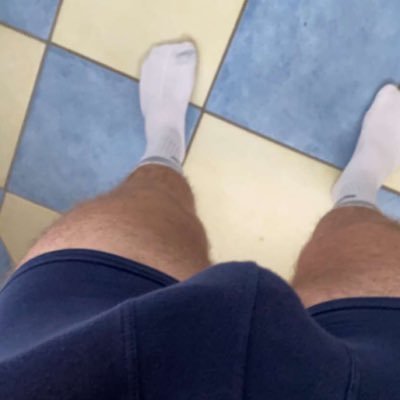 hi I am Max.  21 year old student from Germany.  Take a look on my socks and more. 🧦