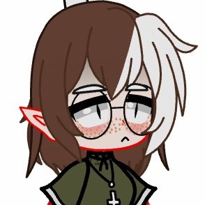 🍄¡!SÃTÎÑ!¡🍄(Sami)さんのプロフィール画像