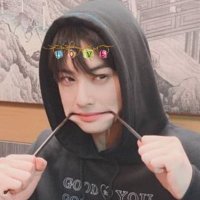 ✩.*˚ゆきんこ☆유키코✩AROHA.*˚(@kira_kira_astro) 's Twitter Profile Photo