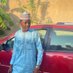 Abdulhadi Alphazazi Ahmad (@Alphazazi_) Twitter profile photo Abdulhadi Alphazazi Ahmad (@Alphazazi_) Twitter profile photo