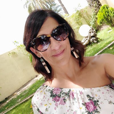 SoniaST05's profile picture. 