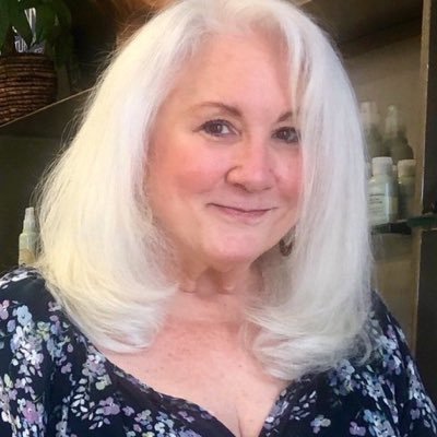 JillMosovich's profile picture. independent thinker/ student of Howard Zinn/ against all wars /advocate for young children & animals/ agent for Renaissance Man