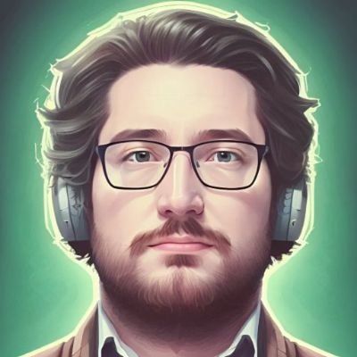 Prof qui a un avis sur tout et aime râler streamant à ses heures perdu:
https://t.co/UtRdeJQWkj