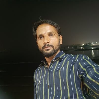 venkatg18429817's profile picture. 